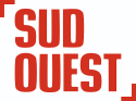 Partenaire Sud ouest